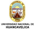 Convocatorias UNIVERSIDAD NACIONAL DE HUANCAVELICA