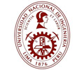 Convocatorias UNIVERSIDAD NACIONAL DE INGENIERÍA(UNI)