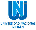  Convocatoria UNIVERSIDAD NACIONAL DE JAÉN