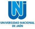 Convocatoria UNIVERSIDAD DE JAÉN