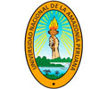 Convocatorias UNIVERSIDAD DE LA AMAZONÍA PERUANA