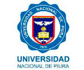 Convocatorias UNIVERSIDAD DE PIURA