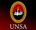  Convocatoria UNIVERSIDAD SAN AGUSTIN AREQUIPA(UNSA)