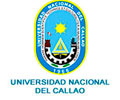 Convocatorias UNIVERSIDAD NACIONAL DEL CALLAO