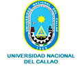 Convocatoria UNIVERSIDAD DEL CALLAO