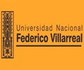  Convocatoria UNIVERSIDAD FEDERICO VILLARREAL(UNFV)