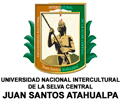 Convocatorias UNIVERSIDAD JUAN SANTOS ATAHUALPA