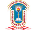 Convocatorias UNIVERSIDAD NACIONAL JORGE BASADRE