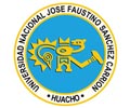 Convocatoria UNIVERSIDAD NACIONAL JOSE FAUSTINO