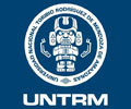  Convocatoria UNIVERSIDAD TORIBIO RODRÍGUEZ - UNTRM