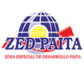  Convocatoria ZED PAITA