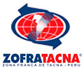 Convocatorias ZONA FRANCA DE TACNA - ZOFRATACNA