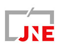  Convocatoria JNE(Elecciones 2022): 103 Fiscalizadores técnicos descentralizados